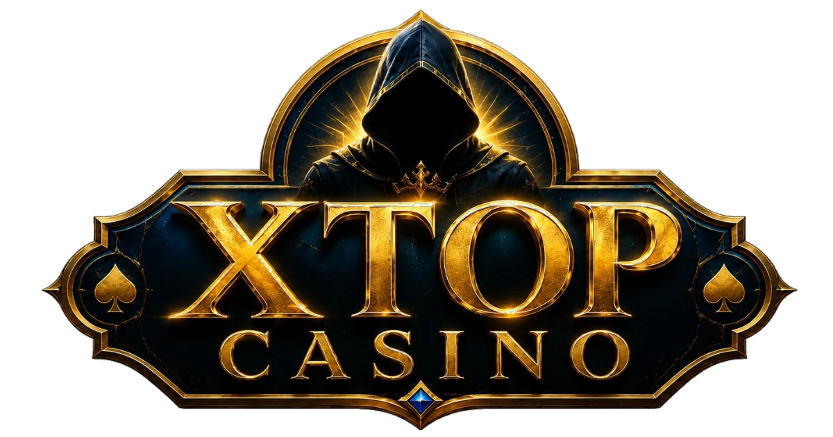Медведь Буй (Booi) Casino