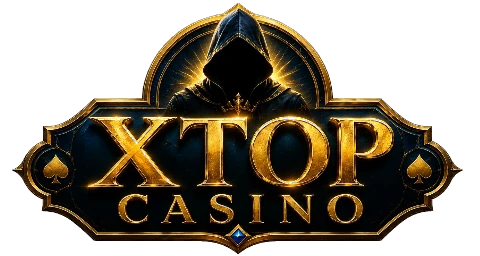 Буй (Booi) Casino логотип